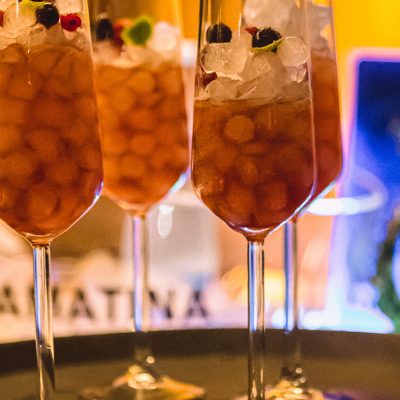 eubous-30