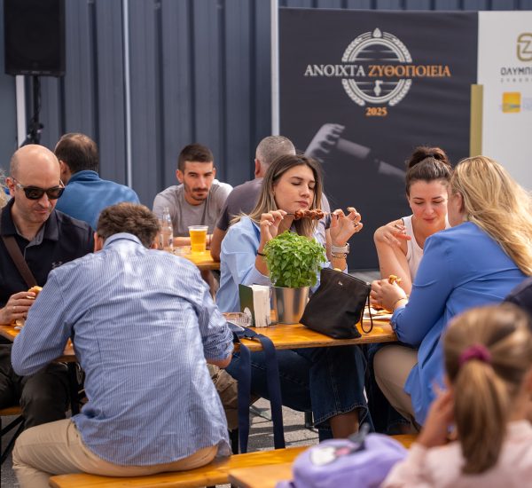 open-day-event1