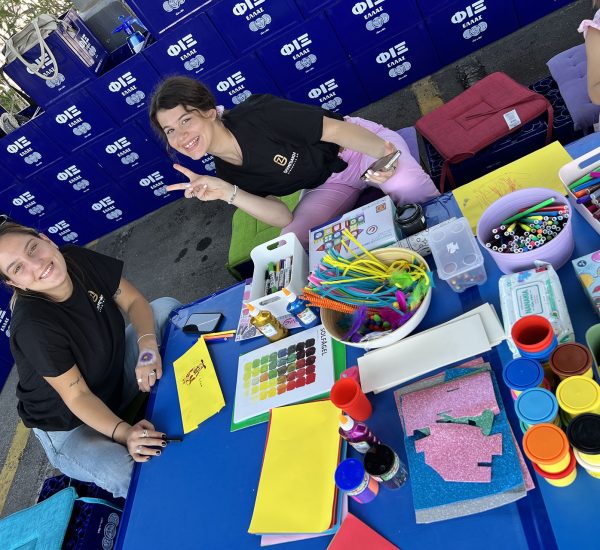 open-day-event15
