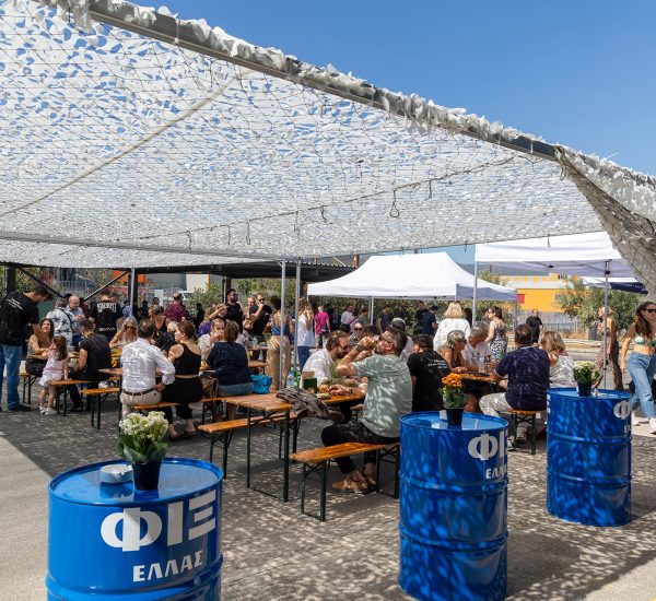 open-day-event3