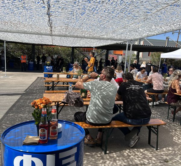 open-day-event4