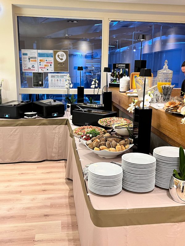 BUSINESS-DAYS-LUNCH-(4)