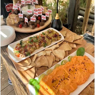 CHALKIS-WATERSKI-PARTY-02