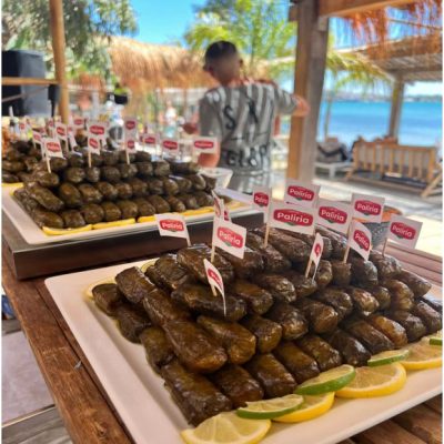CHALKIS-WATERSKI-PARTY-03