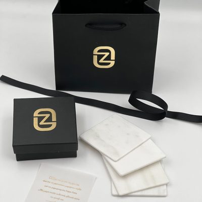 THANK YOU GIFT | OLYMPIC BREWERRY