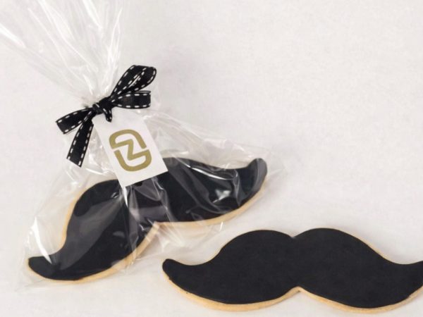Men's Day giveaway
