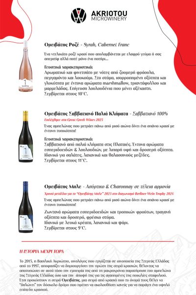 PINSA-LOVES-WINE-(2)-2