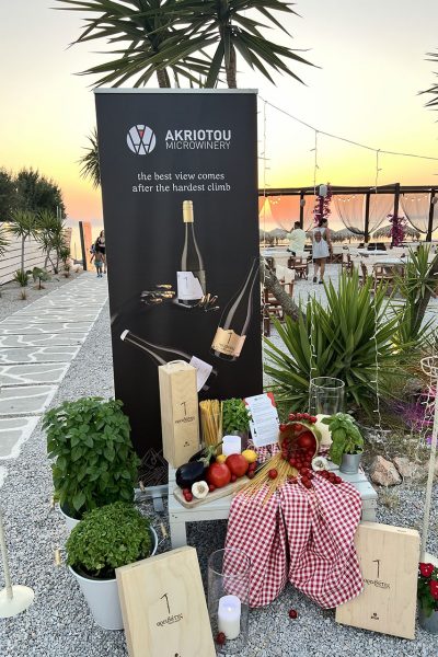 PINSA-LOVES-WINE-2