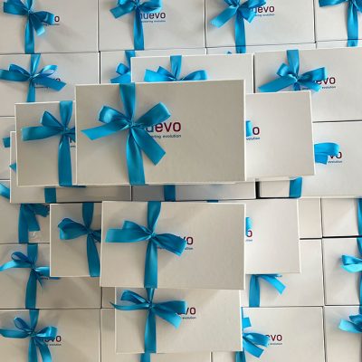 TAILOR-MADE-GIFT-BOXES