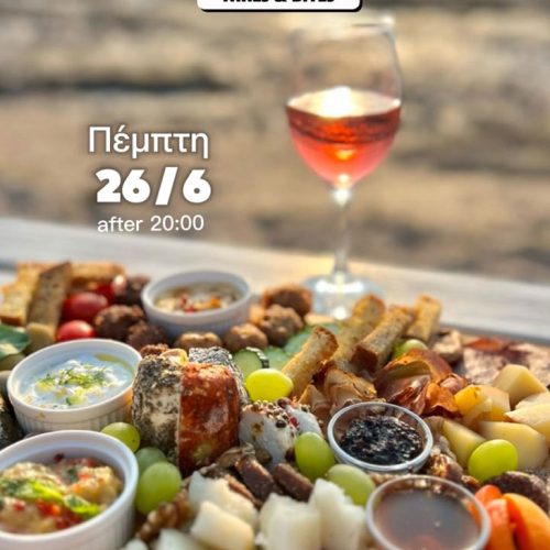 TASTE-THE-LOCALS