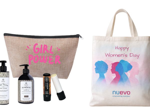 WOMEN'S-DAY-POUCH