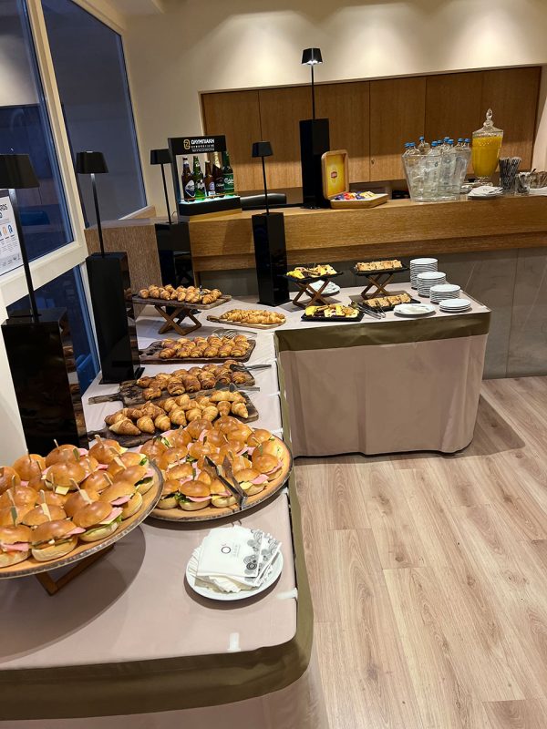 business-days-11