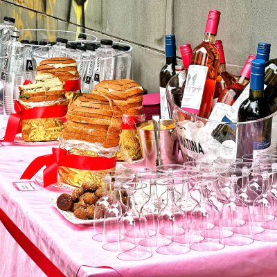 ANABRAND XMAS PARTY (6)