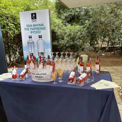 POPUP SPONSORSHIP (1)