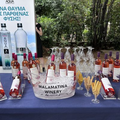 POPUP SPONSORSHIP (4)